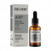 Serum for the person Revox B77 Just Marine Collagen + HA Algae Solution, 30 ml