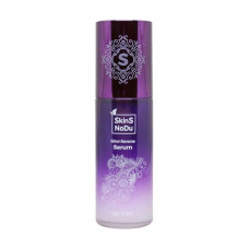 Serum for the person SkinSNoDu Glow Revers Serum for shine of skin, 50 ml