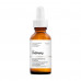 Serum for the person The Ordinary Granactive Retinoid of 5% in Squalane, 30 ml