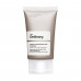 Serum for the person The Ordinary Vitamin C Suspension of 30% in Silicone with vitamin C, 30 ml