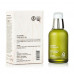 Serum for the person The Skin House Natural Balancing Serum, 50 ml