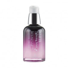 Serum for the person The Skin House White Tightening Serum for narrowing of a time, 50 ml