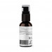 Serum for the person Tink Perfection Pinolumin + Vitamin A Soothing Serum for sensitive skin with vitamin A and oil borago, 30 ml