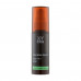 Serum for the person XYCos Cica Green Serum with tsentella extract, for oily skin, 50 ml