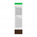 Serum for the person XYCos Cica Green Serum with tsentella extract, for oily skin, 50 ml