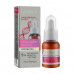 Face serum B_okon Professional Effect Collagen Serum with collagen, 35 ml