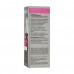 Face serum B_okon Professional Effect Collagen Serum with collagen, 35 ml