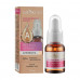 Face serum B_okon Professional Effect Retinol Serum against age changes, with Retinolum, 35 ml