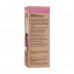 Face serum B_okon Professional Effect Retinol Serum against age changes, with Retinolum, 35 ml