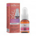 Face serum B_okon Professional Effect Vitamin C Serum with vitamin C, 35 ml