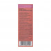 Face serum B_okon Professional Effect Vitamin C Serum with vitamin C, 35 ml