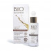 Face serum and zones around eyes of Phytorelax Laboratories Lux Lift Argan Multi-Active Serum Shine and moistening, 30 ml