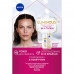 Face serum against pigmentation of Nivea Luminous 630, 30 ml