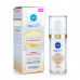 Face serum against pigmentation of Nivea Luminous 630, 30 ml