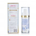 Face serum against pigmentation of Nivea Luminous 630, 30 ml