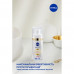 Face serum against pigmentation of Nivea Luminous 630, 30 ml