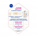 Face serum against pigmentation of Nivea Luminous 630, 30 ml
