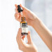 Face serum with Some By Mi Galactomyces Pure Vitamin C Glow Serum vitamin C anti-aging, clarifying, 30 ml