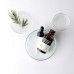 Face serum with Some By Mi Galactomyces Pure Vitamin C Glow Serum vitamin C anti-aging, clarifying, 30 ml