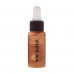 Face, body serum and hair of Vipera Meso-Therapy Serum, 20 ml