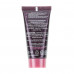 Serum for the person V_tex Gialuron Lift Mgnovenny effect 45+, 30 ml