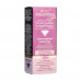 Serum for the person V_tex Gialuron Lift Mgnovenny effect 45+, 30 ml