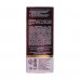 Serum for the person V_tex Gialuron Lift Mgnovenny effect 45+, 30 ml