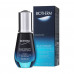 Serum for an eye area of Biotherm Blue Therapy Eye-Opening Serum, 16.5 ml