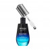 Serum for an eye area of Biotherm Blue Therapy Eye-Opening Serum, 16.5 ml