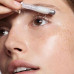 Serum for an eye area of Biotherm Blue Therapy Eye-Opening Serum, 16.5 ml