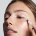 Serum for an eye area of Biotherm Blue Therapy Eye-Opening Serum, 16.5 ml