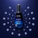 Serum for an eye area of Biotherm Blue Therapy Eye-Opening Serum, 16.5 ml