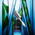 Serum for an eye area of Biotherm Blue Therapy Eye-Opening Serum, 16.5 ml
