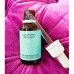Serum for clarification of a time of Numee Drops Of Benefits Clearly Smooth BHA of 2% + Zinc of 1% Pore Purifying Serum, 30 ml