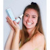 Serum for clarification of a time of Numee Drops Of Benefits Clearly Smooth BHA of 2% + Zinc of 1% Pore Purifying Serum, 30 ml