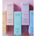 Serum for clarification of a time of Numee Drops Of Benefits Clearly Smooth BHA of 2% + Zinc of 1% Pore Purifying Serum, 30 ml
