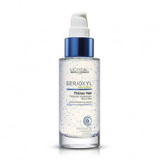Serum for density of hair of L'Oreal Professionnel Thicker Hair Serum, 90 ml
