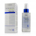 Serum for density of hair of L'Oreal Professionnel Thicker Hair Serum, 90 ml