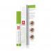 Serum for eyelashes of Eveline Advance Volumiere 3 in 1, 10 ml