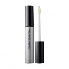 Serum for eyelashes of Shiseido Full Lash Serum, 6 ml