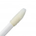 Serum for eyelashes of Shiseido Full Lash Serum, 6 ml