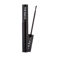 Serum for eyelashes of Vipera Rehash Eyelash Serum With Bimatoprost, 3 ml
