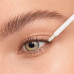 Serum for eyelashes and eyebrows of Catrice Super Boost Lash & Brow Serum, 6 ml