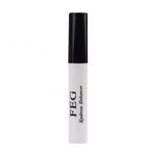 Serum for growth of eyebrows of Feg Eyebrow Enhancer, 3 ml
