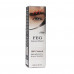 Serum for growth of eyebrows of Feg Eyebrow Enhancer, 3 ml