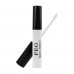 Serum for growth of eyebrows of Feg Eyebrow Enhancer, 3 ml