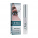 Serum for growth of eyelashes of Feg Eyelash Enhancer, 3 ml