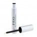 Serum for growth of eyelashes of Feg Eyelash Enhancer, 3 ml