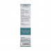 Serum for growth of eyelashes of Feg Eyelash Enhancer, 3 ml