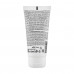 Serum for hands of Dr.Sante SOS Concentrated Hand Serum Maximum protection and restoration, 50 ml